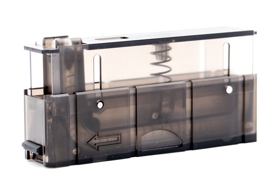 Modify 32 Rds Magazine for Scout / MOD24 / SSG24