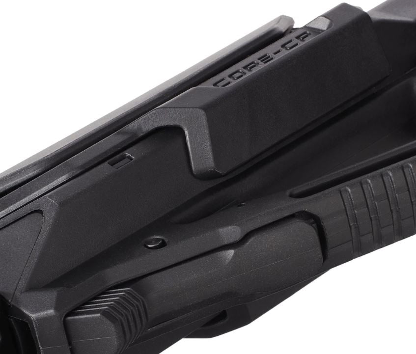 Modify OTs-126 GBB Airsoft ( PP2K GBB )