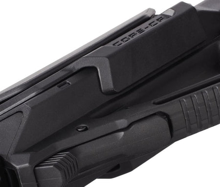 Modify OTs-126 GBB Airsoft ( PP2K GBB )