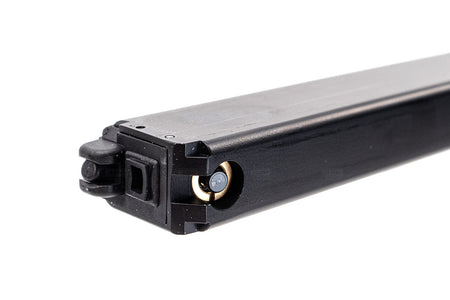 Modify PP-2K Gas Blowback SMG ( Black ) ( PP-2000 GBB ) ( 2023 Version )