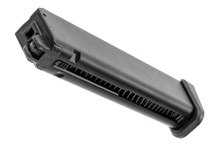 Modify PP-2K Gas Blowback SMG ( Black ) ( PP-2000 GBB ) ( 2023 Version )