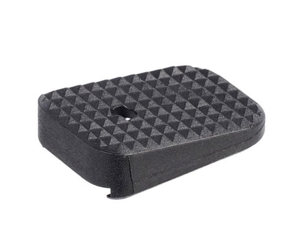 Modify PP-2K Magazine Base Pad ( 05-11 ) ( PP2K )