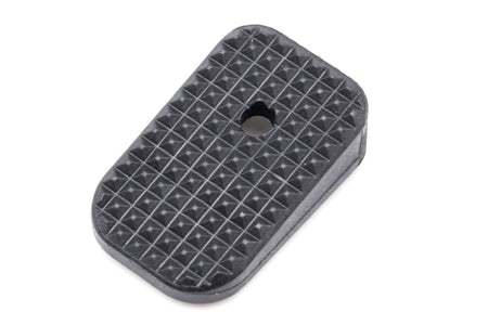 Modify PP-2K Magazine Base Pad ( 05-11 ) ( PP2K )