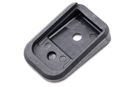 Modify PP-2K Magazine Base Pad ( 05-11 ) ( PP2K )