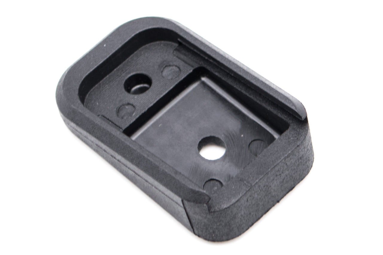Modify PP-2K Magazine Base Pad ( 05-11 ) ( PP2K )