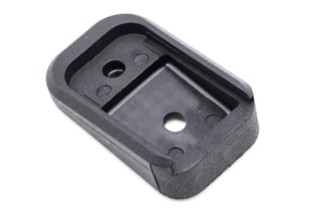 Modify PP-2K Magazine Base Pad ( 05-11 ) ( PP2K )