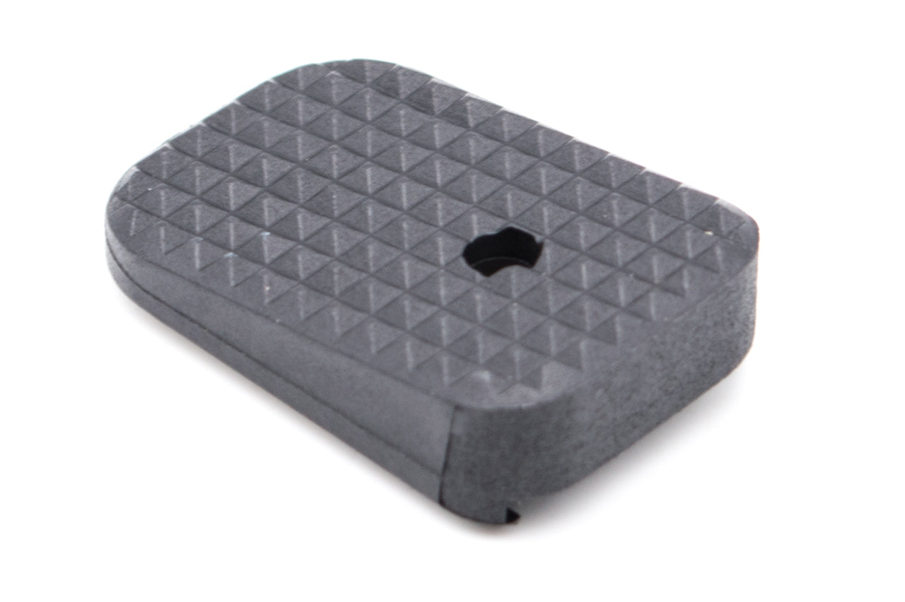 Modify PP-2K Magazine Base Pad ( 05-11 ) ( PP2K )