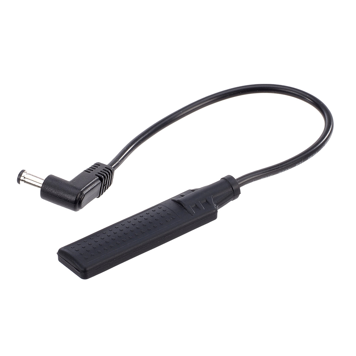 Modify PP-2K Flashlight Set ( w/ Flashlight Ring Mount ) ( Black ) ( PP2K GBB )