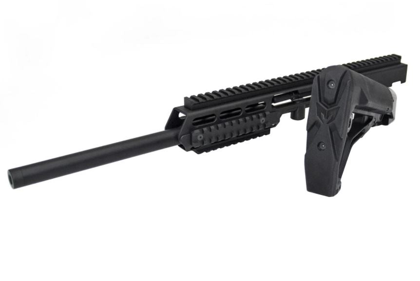 Modify Ots-126 Conversion Kit for PP-2K GBB Airsoft ( PP2K GBB )