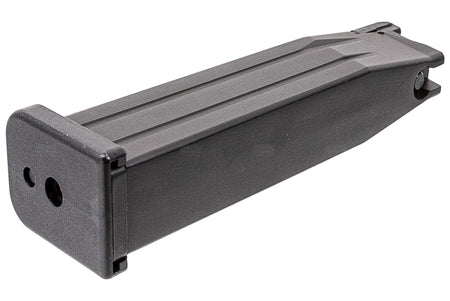 Modify 28 Rounds Hi-Capa Gas Magazine For Hi-Capa GBBP