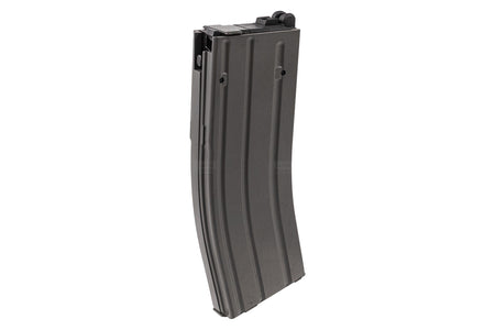 Modify 35 Rounds Gas Magazine For Marui TM MWS GBBR Series