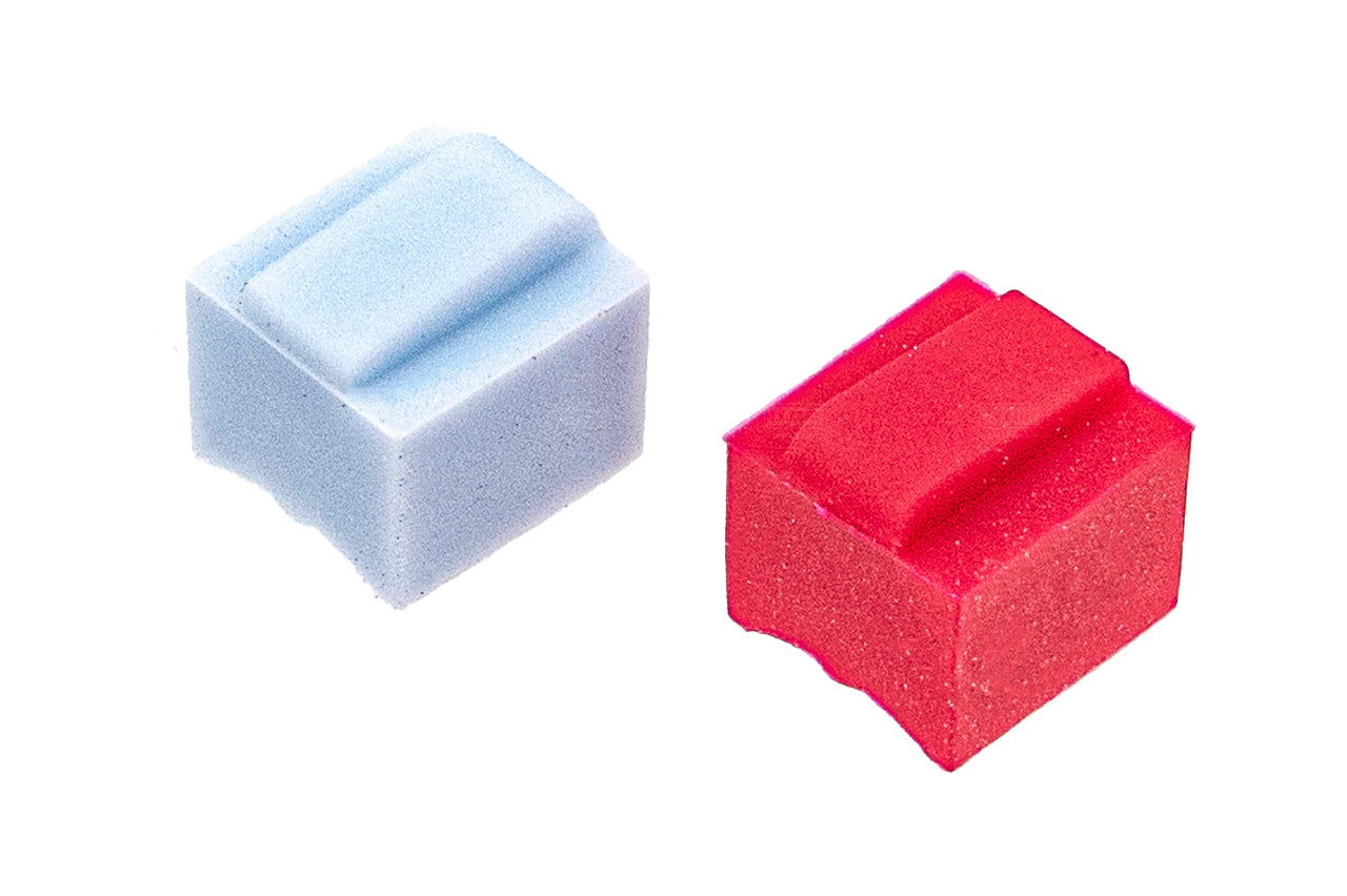 Modify CNC Aluminum Hop Up Chamber Set For Marui TM MWS GBBR Series