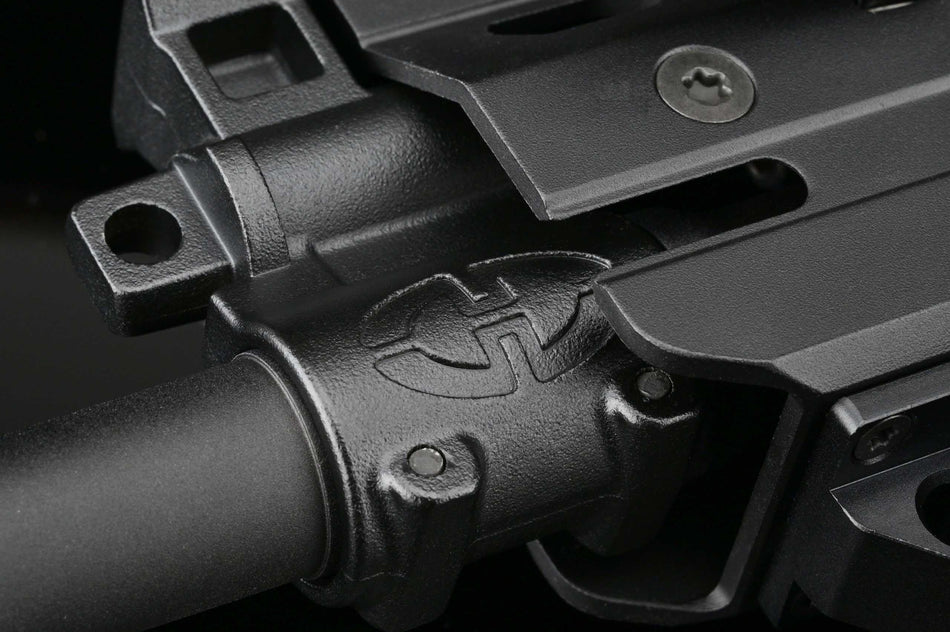 Silverback Airsoft Desert Tech MDR-X V3 Bullpup AEG Rifle Airsoft -FDE