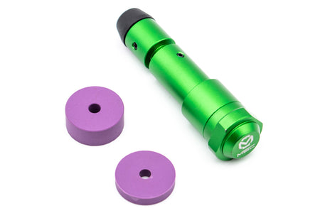 MEC Stock Buffer for Marui TM MWS GBB Series