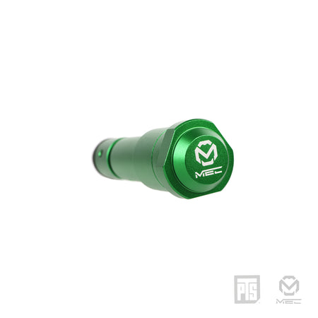 MEC Stock Buffer for Marui TM MWS GBB Series