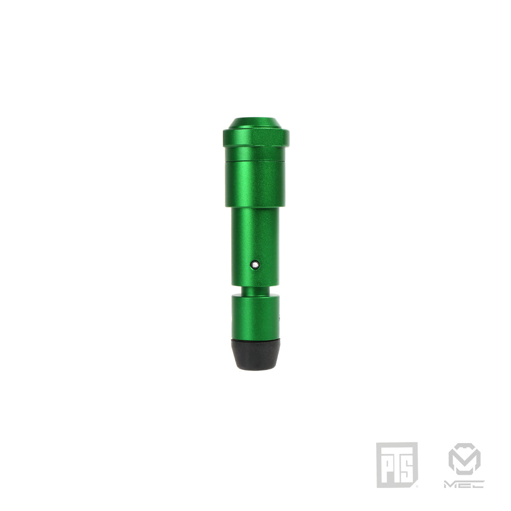 MEC Stock Buffer for Marui TM MWS GBB Series