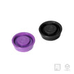 PTS MEC V Piston Head Set ( For GBB Pistol with 14 to 15mm Nozzle WE G17, TM G17 Gen4 / G19 Gen4 / PX4 / FN5-7 / V10 )