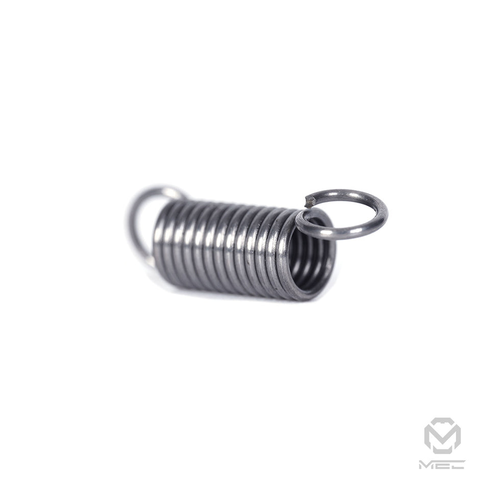 MEC Enhanced Tappet Plate Spring ( Compatibility Most v2 and v3 AEG Gearboxes )