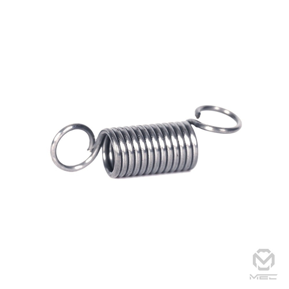 MEC Enhanced Tappet Plate Spring ( Compatibility Most v2 and v3 AEG Gearboxes )