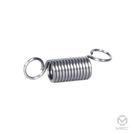 MEC Enhanced Tappet Plate Spring ( Compatibility Most v2 and v3 AEG Gearboxes )