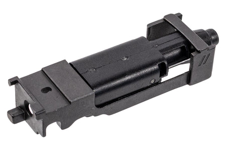 MEC MAX Steel Blow Back Unit For PTS ZEV OZ9 GBBP Series
