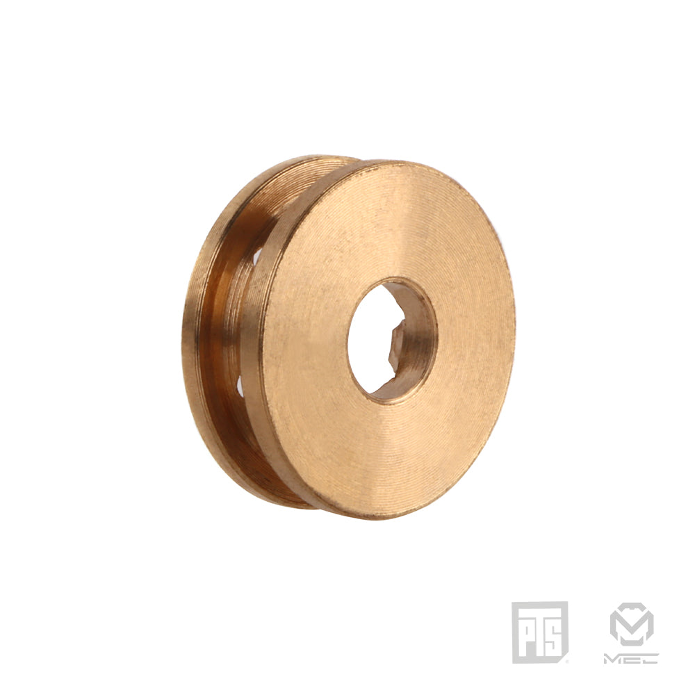 PTS MEC R-Type Piston Head for Marui / KSC KWA GBB-KWA - 15