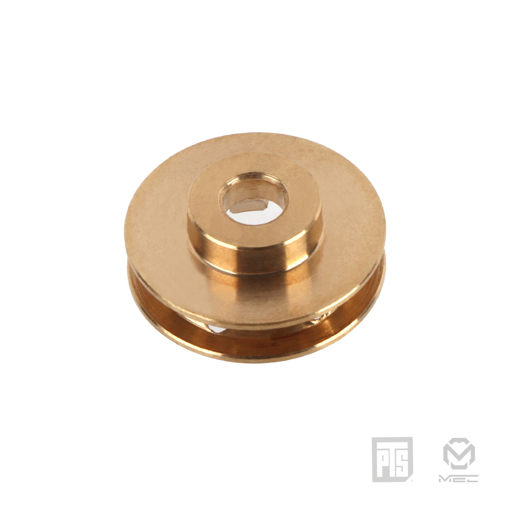 PTS MEC R-Type Piston Head for Marui / KSC KWA GBB-KWA - 15