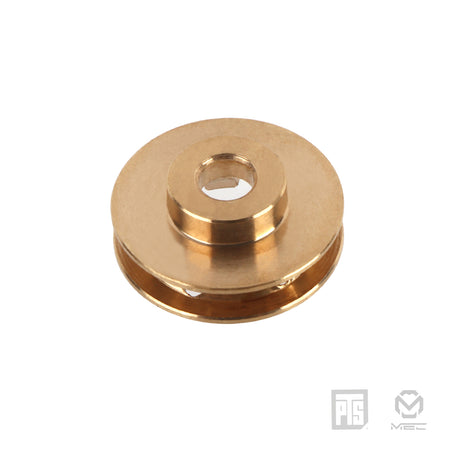 PTS MEC R-Type Piston Head for Marui / KSC KWA GBB-KWA - 15