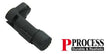 Guarder Steel Magazine release Button for MARUI MEU / M1911 (BK)