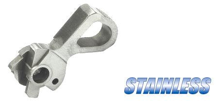 Guarder Steel Hammer for Marui MEU - Silver