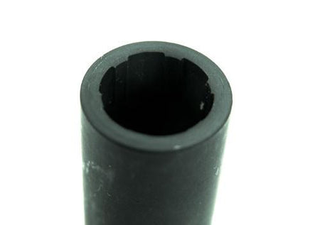 Guarder Steel Barrel & Chamber for MARUI MEU.45