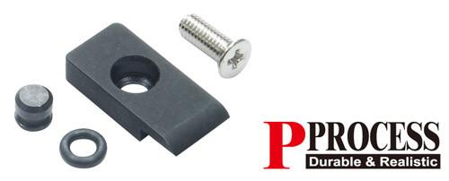 Guarder Steel Firepin Set for TM MEU