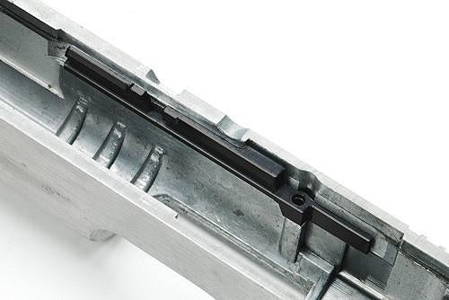 Guarder Steel Slide Stop Block for MARUI M1911/MEU