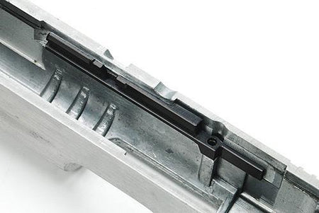 Guarder Steel Slide Stop Block for MARUI M1911/MEU