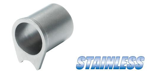 Guarder Steel Bushing for Marui MEU - Silver