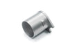 Guarder Steel Bushing for Marui MEU - Silver