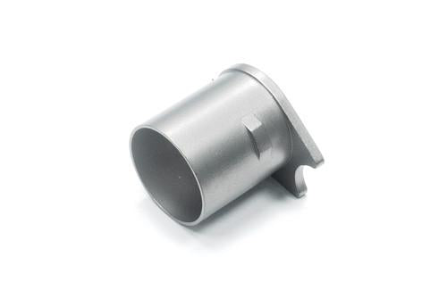 Guarder Steel Bushing for Marui MEU - Silver