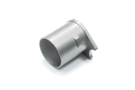 Guarder Steel Bushing for Marui MEU - Silver
