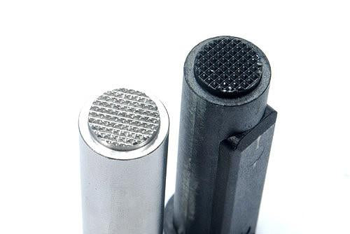 Guarder Steel Spring Cap for MARUI M1911/MEU (SV)