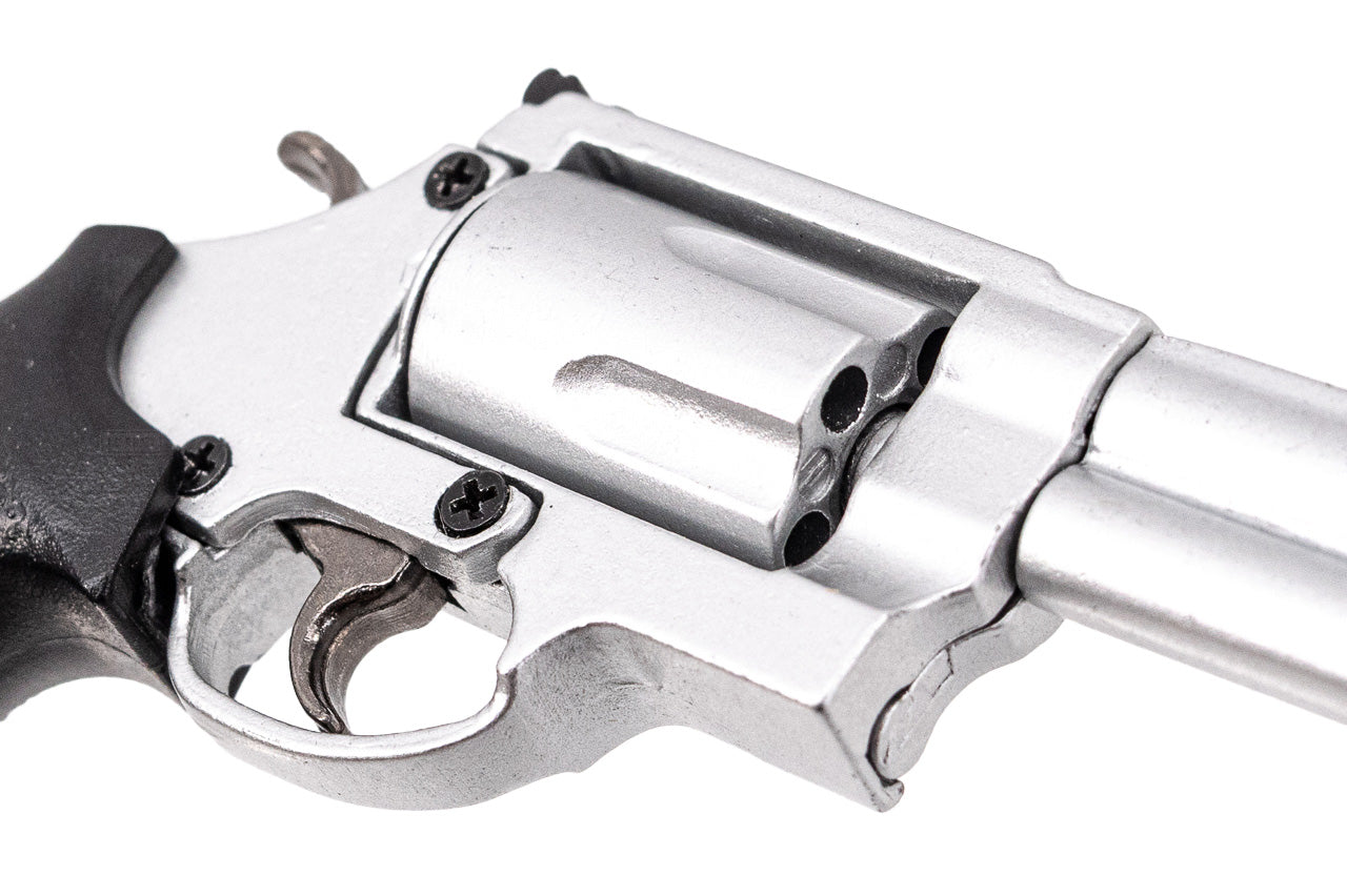 MF 1/3 500 Magnum Style Model Key Chain