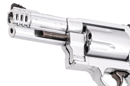 MF 1/3 500 Magnum Style Model Key Chain