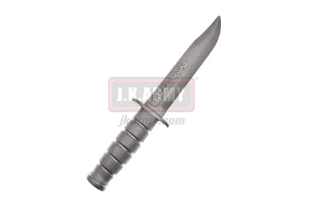 MF EVA Training Knife ( Black )