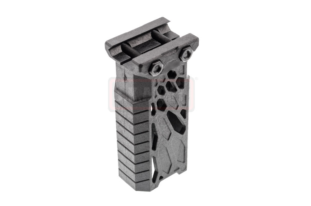 MF Kryptek 20mm Rail Grip