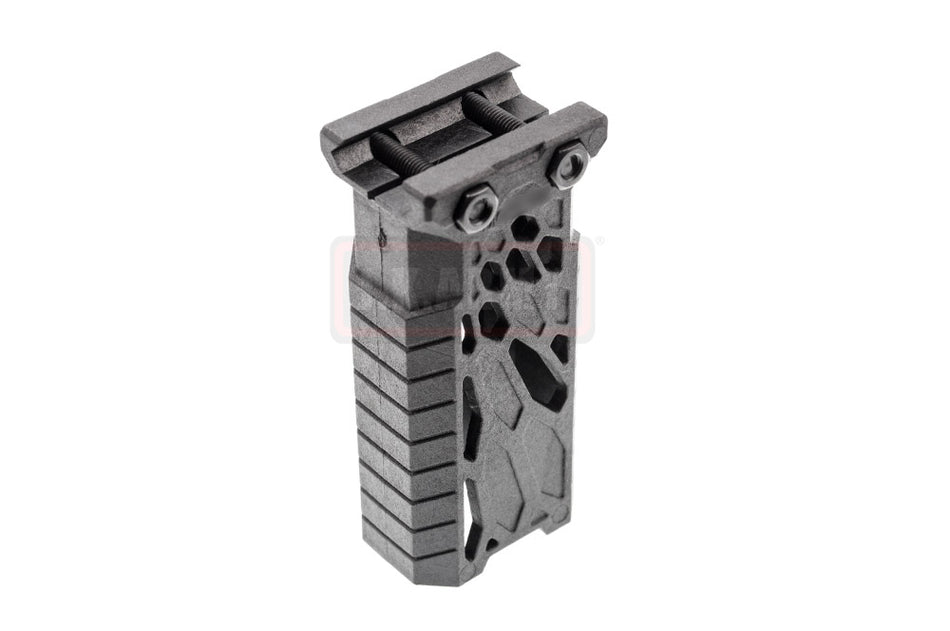 MF Kryptek 20mm Rail Grip