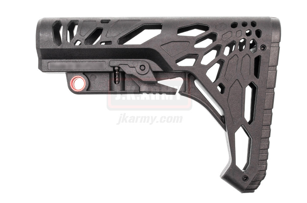 MF Kryptek M4 / AR Airsoft Stock