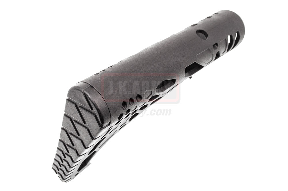 MF Kryptek M4 / AR Airsoft Stock