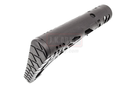 MF Kryptek M4 / AR Airsoft Stock