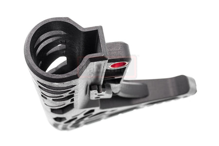 MF Kryptek M4 / AR Airsoft Stock