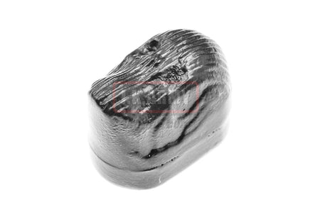 MF Skeleton Style Magazine Release Botton