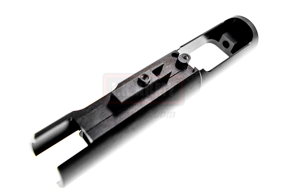 MWC M4 / MR556 Style Bolt Carrier Steel for MARUI TM MWS GBB